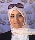 Salima Bilhassan