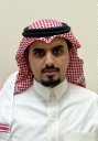 >Abdulaziz Alhasaniah