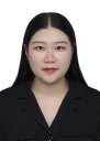 Yingchao Wang