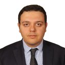 Burak Avcioglu