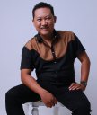 Wiwin Kuswinardi