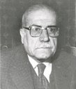 Luis De Santis