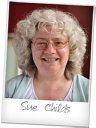 Sue Childs