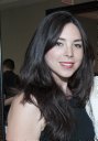 Raquel Gonzalez Heredia