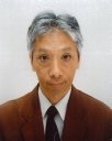 Akira Murakami Picture