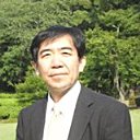 Masayuki Maruyama 丸山政行 Picture
