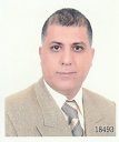 Abdulkadir Ahmed Picture