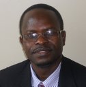 Solomon O. Ogara Picture