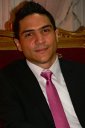 Wael Hourani