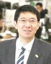 Ryota Hashimoto