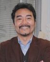 Ken-İchi Yoshida