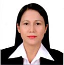 Jhonamie Abiner Mabuhay-Omar Picture