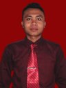 Lutfiyanto Picture