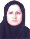 Maryam Mohammadi Khanaposhtani