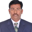 Selvaraj Antoniraj