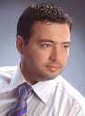 İbrahim Alkara Picture