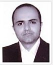 Ali Asghar Doroudian