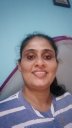 Smitha John K Picture