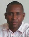 Emmanuel Onwubiko
