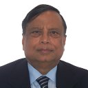 Mahabir Gupta Picture