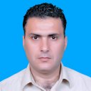 Basim Mohammad Ayesh
