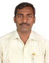 R Thangavel Picture