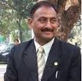 >Surya Pratap Singh