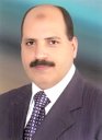 >Hazem Mohammed Ebraheem Shaheen