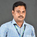 Suresh Kaliyamoorthy