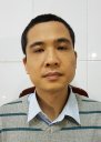 Nguyen Hien Picture