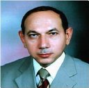 Mohamed Abdel-Ghaffar