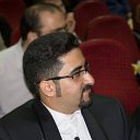 Mohammad Amin Askari Farsangi
