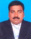 Mohan Kumar Picture