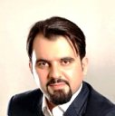Mohammad Rasoul Delfani
