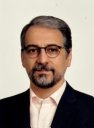 Masoud Kasiri Asgarani