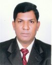 Md Ismail Hossain
