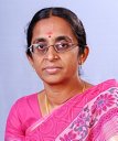 Srisanthi Vg Picture