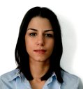 Gordana Jovanović (ex Vuković) Picture