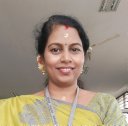 Renuka Veerappa Tali
