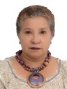 Magaly Del Carmen Pacheco Marimon