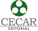 Editorial Cecar
