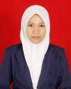 Nur Dinah Fauziah Picture