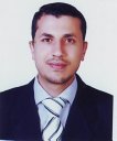 Emad A. Elsheikh Picture