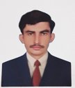 Muhammad Faisal|Dr Muhammad Faisal Picture