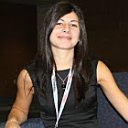 Carla Cherchi