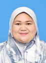 Siti Syaza Aiman Seh Wali|SSAS Wali Picture