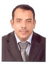 >Sherif Hussein Abd Alrahman