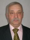 Volodymyr Tolbatov
