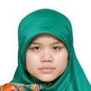 Amalia Nurlatifah Picture