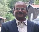 TS Sampath Kumar